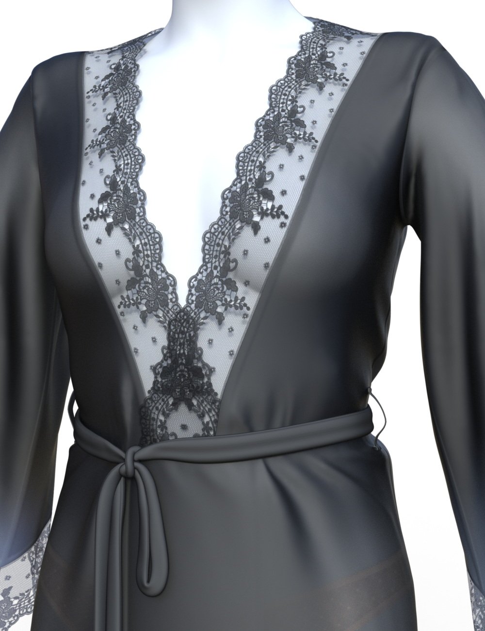 dforcesmekdhdressforgenesis900maindaz3d 1766130821