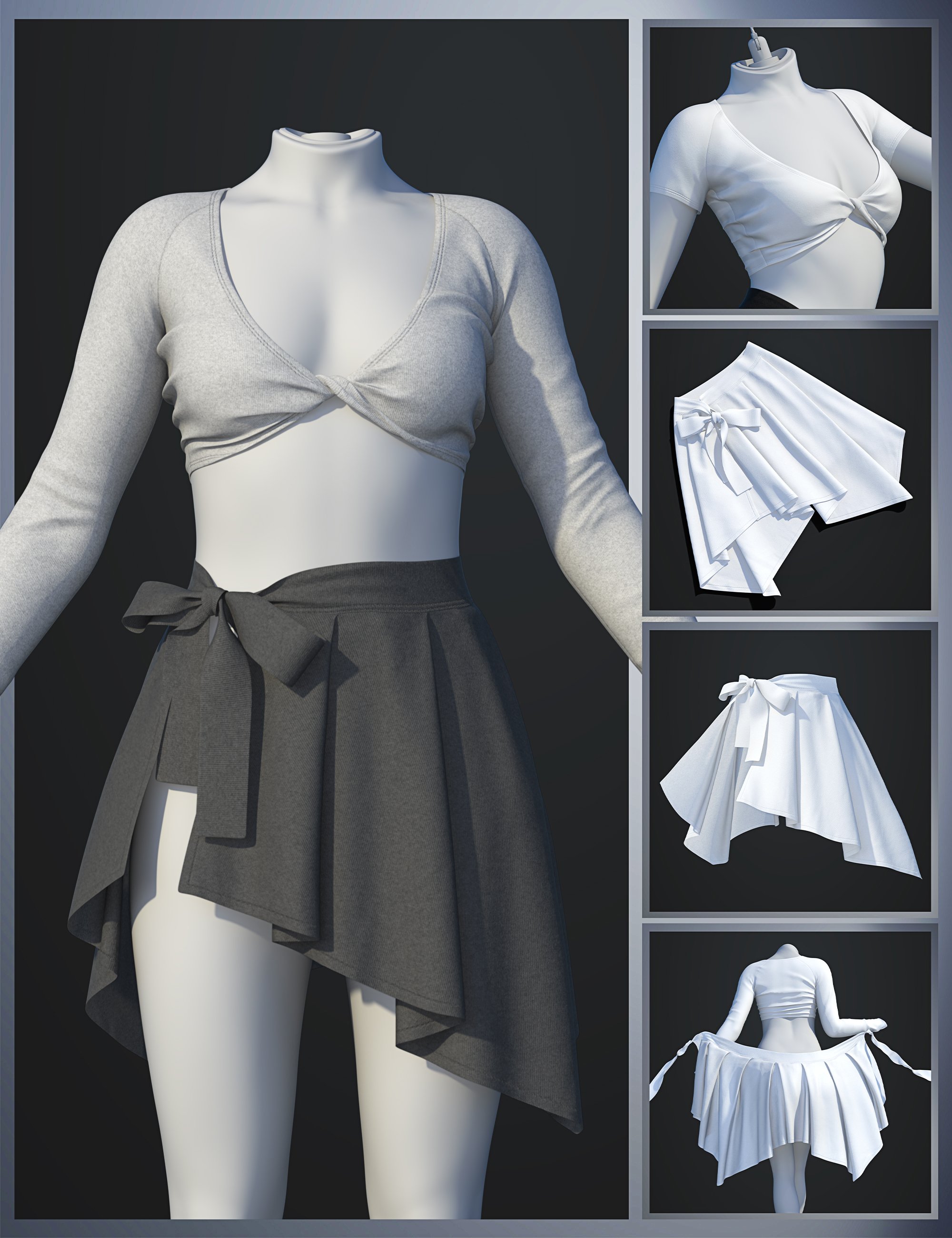 dforcesufitnesssportswearforgenesis900maindaz3d 1766131116