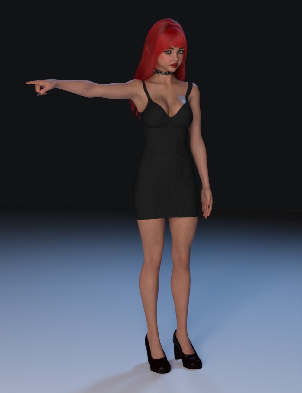 FG Dominant Personality Poses for Genesis 9 1 https://new.imagehostx.com/upload/2025/12/19/fgdominantpersonalityposesforgenesis900maindaz3d_1766131298.jpg