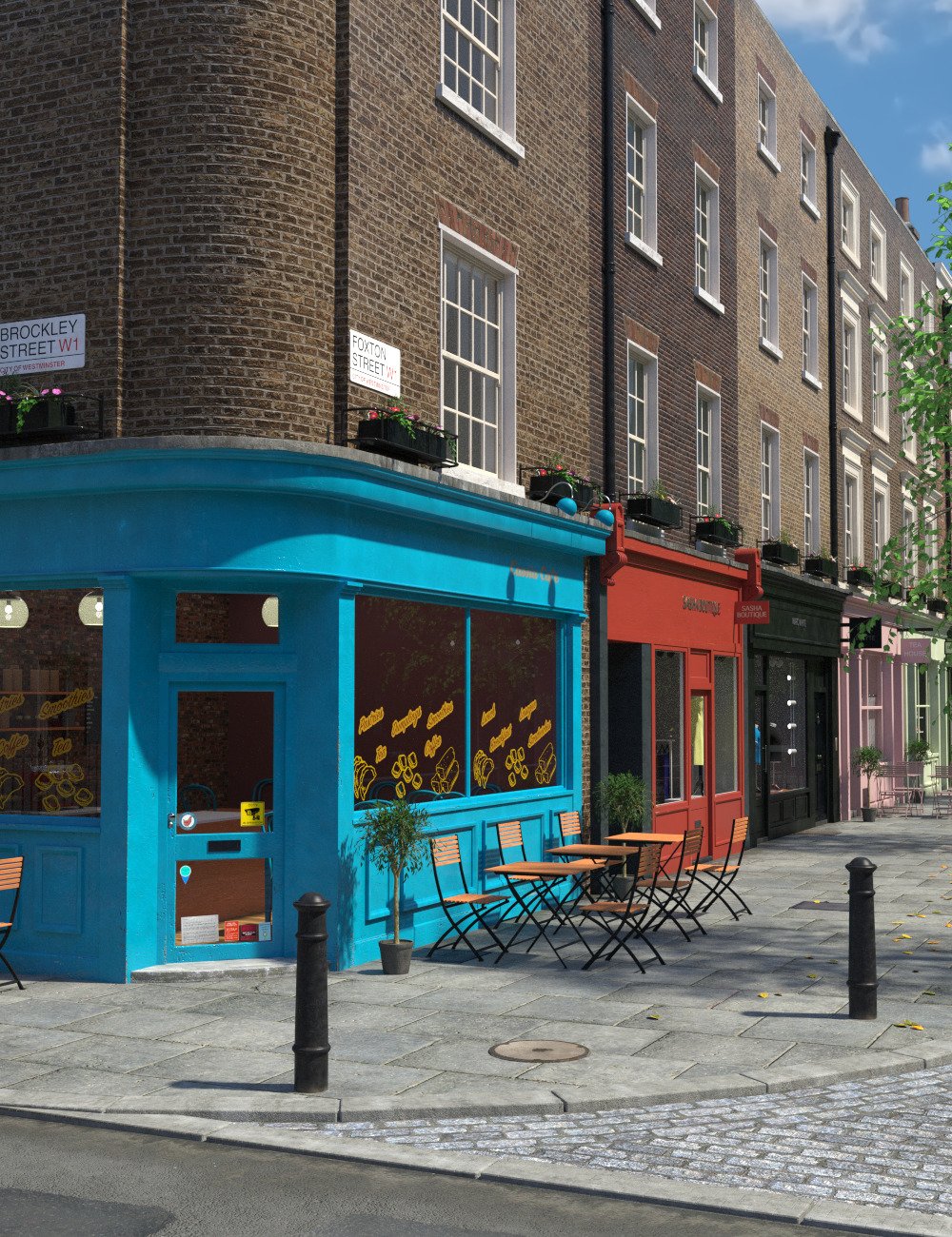 londonwestendshops00maindaz3d 1766131255