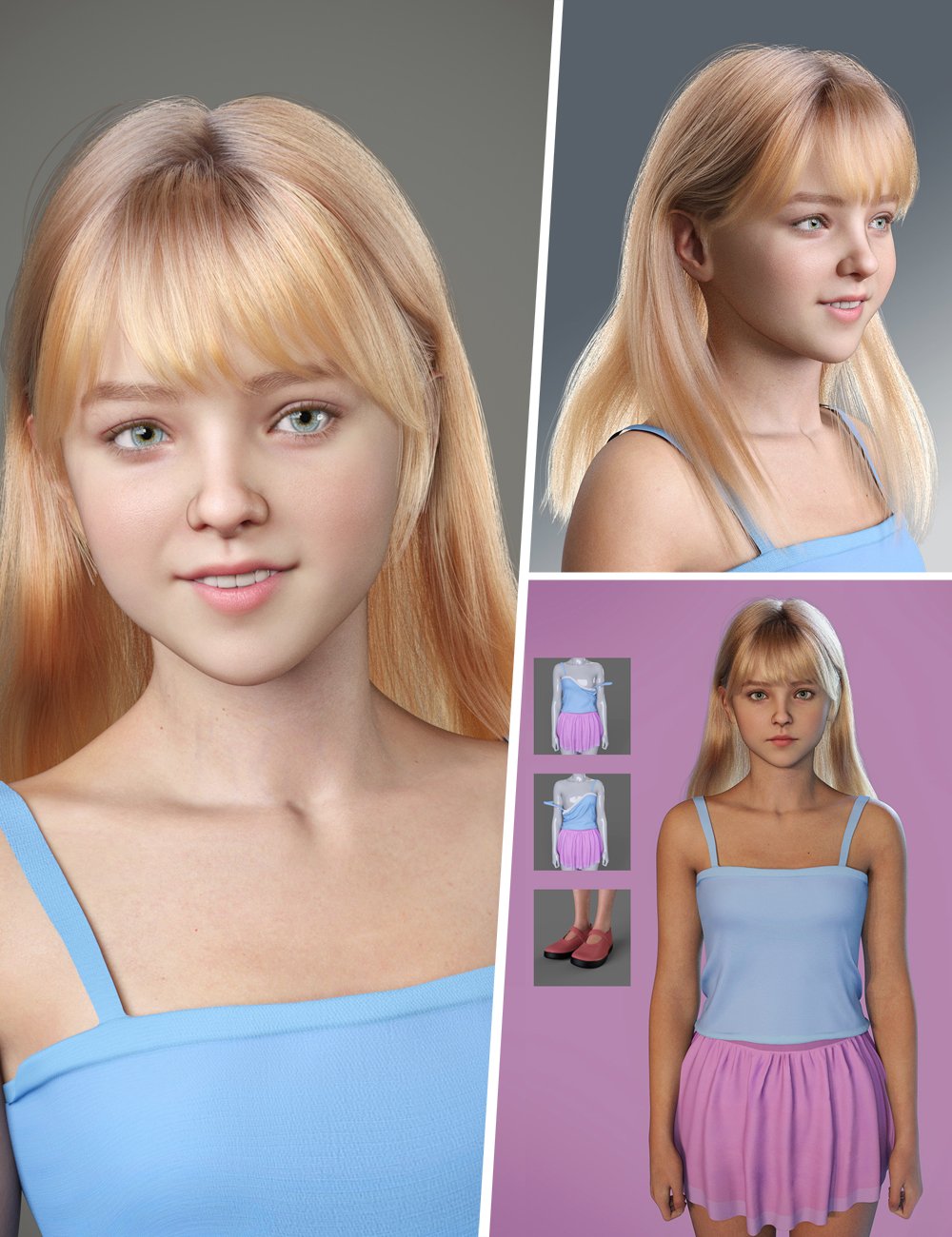 mbreighaforgenesis9bundle00maindaz3d 1766154027