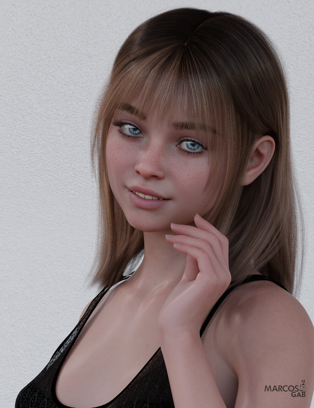 https://new.imagehostx.com/upload/2025/12/19/mgab-jizele-for-genesis-8-female-01_1766114628.jpg