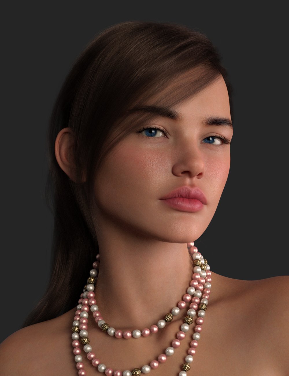 msomeridahdforgenesis9feminine00maindaz3d 1766131212