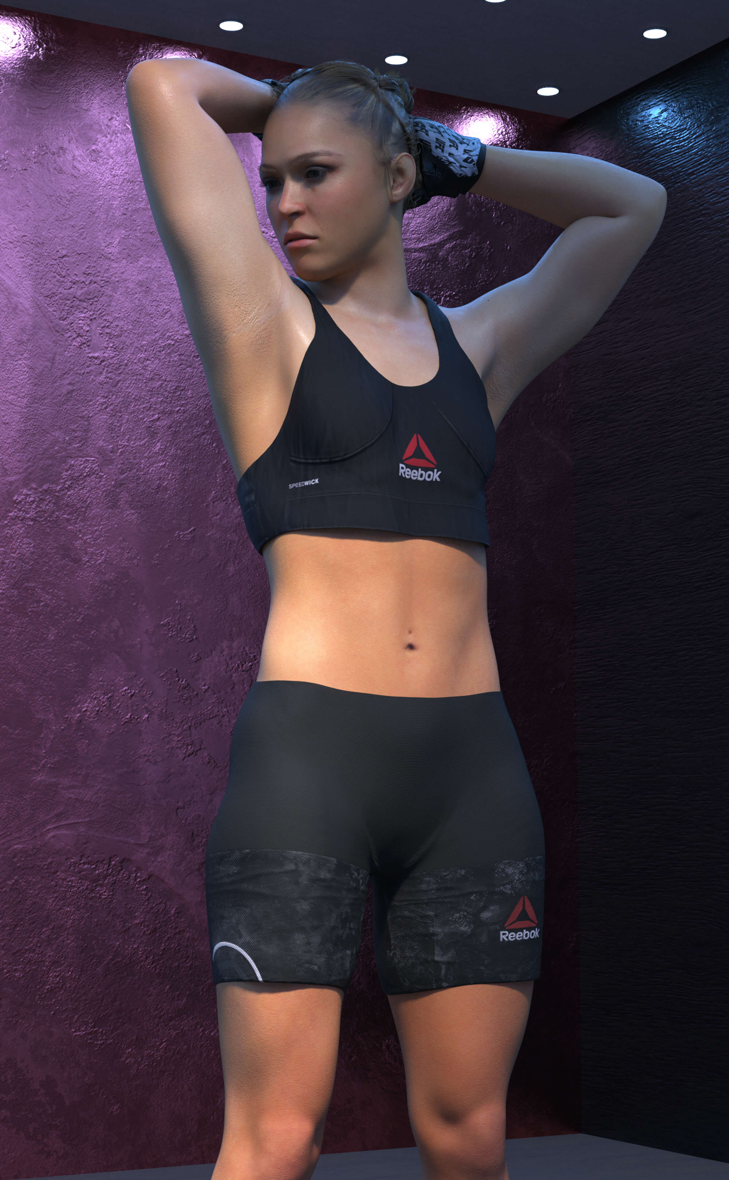Rana for Genesis 9 1 https://new.imagehostx.com/upload/2025/12/19/rana-for-genesis-9-01_1766179002.jpg