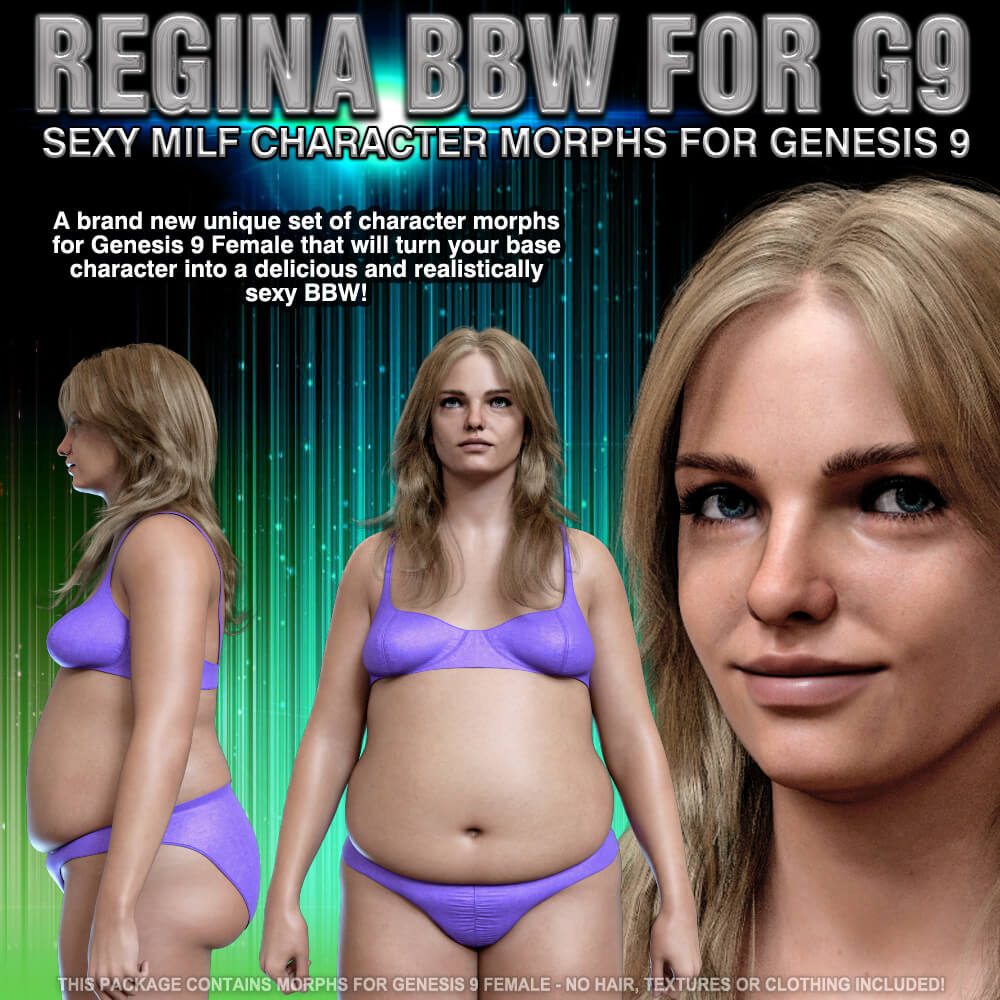 regina bbw for genesis 9 female 01 1766116427
