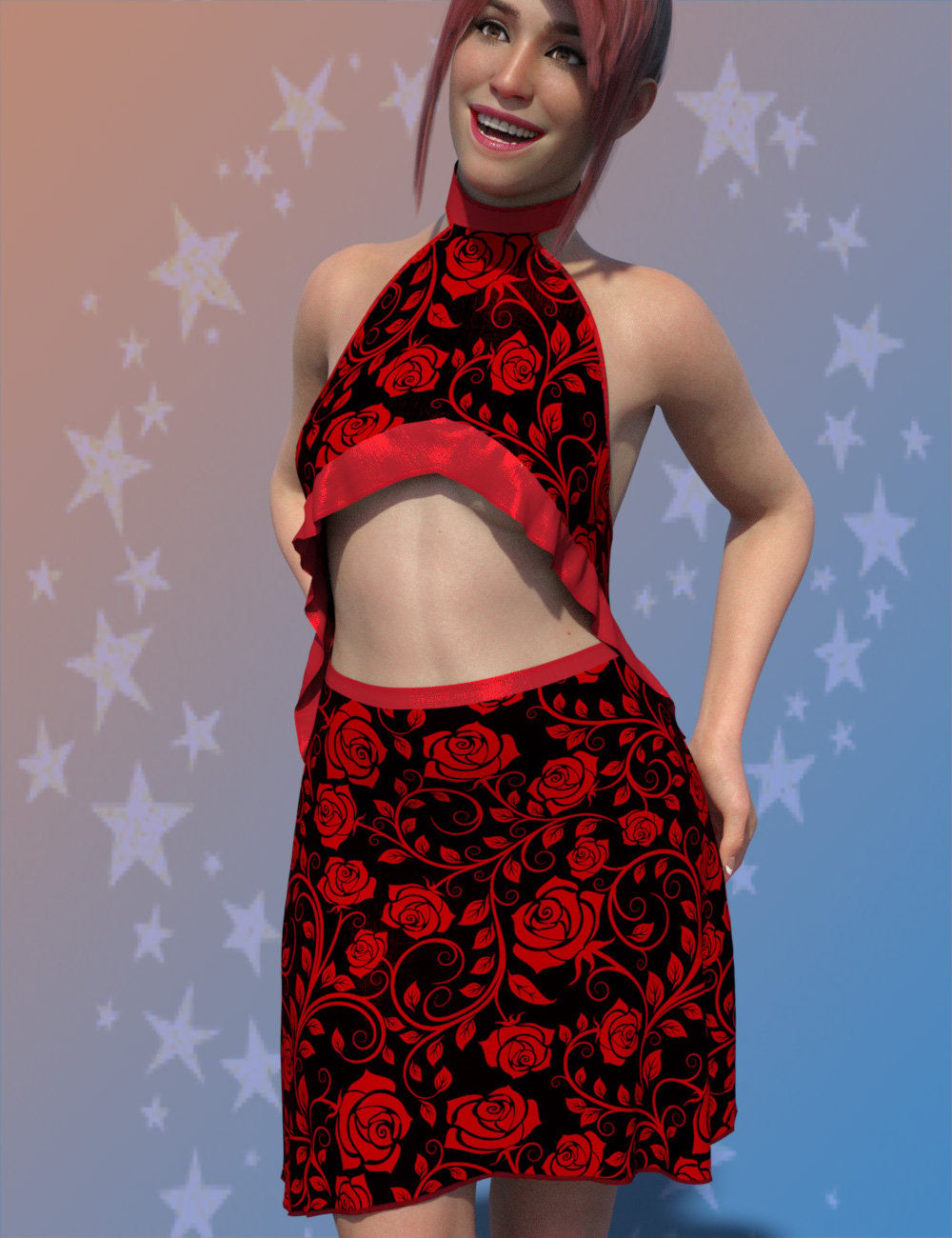 SIC Frilli dForce Mini for Genesis 9 1 https://new.imagehostx.com/upload/2025/12/19/sicfrillidforceminiforgenesis900maindaz3d_1766130874.jpg