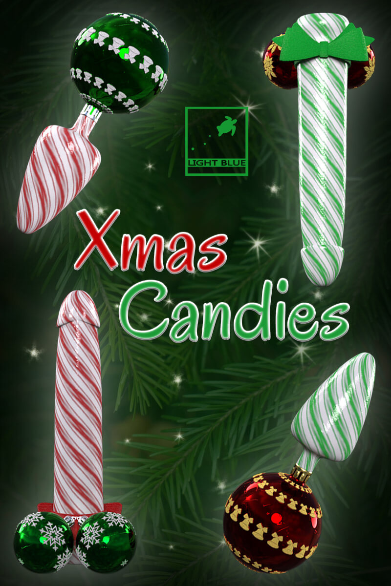 Xmas Candies 1 https://new.imagehostx.com/upload/2025/12/19/xmas-candies-01_1766141591.jpg