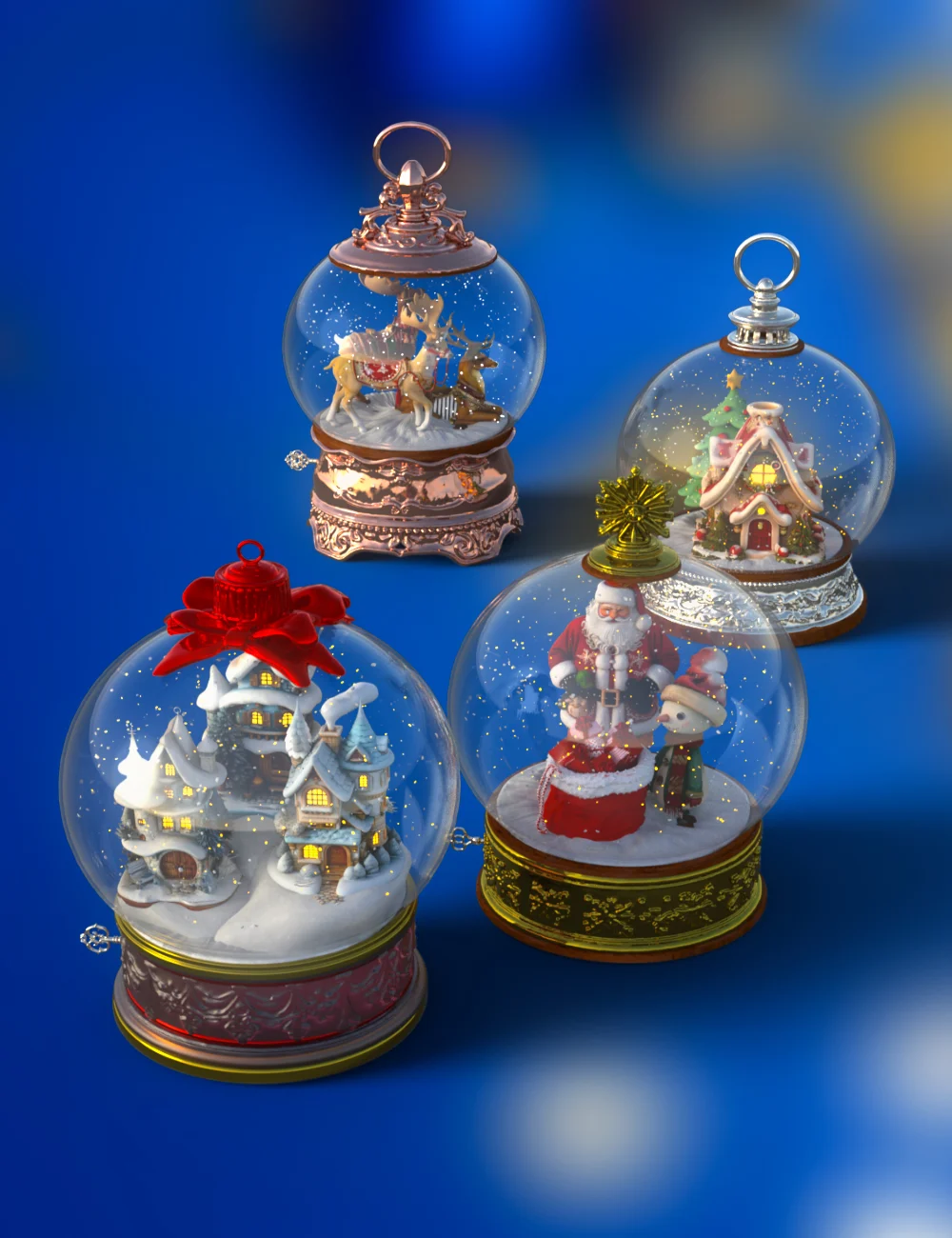 SnowBall2025 Main 1766217401