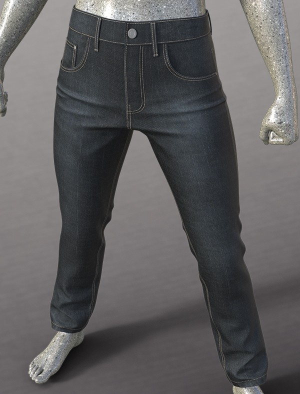 dForce Cai Jeans for Genesis 9 8.1 and 8 Female 1 https://new.imagehostx.com/upload/2025/12/20/full-dbd66f7a0d01aa0b9f0ec8509face12f_1766228696.jpg
