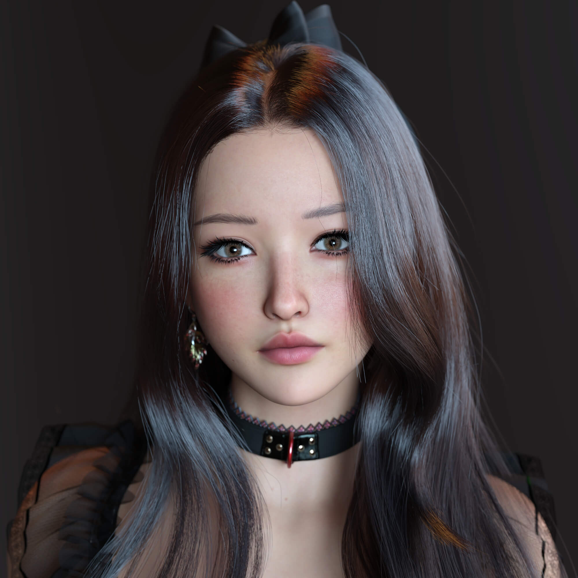hyo for genesis 9 01 1766229337