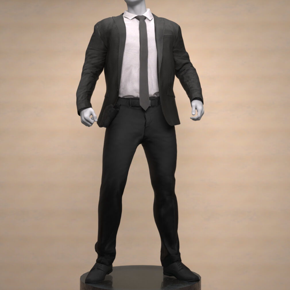 Party Outfit for Genesis 9 1 https://new.imagehostx.com/upload/2025/12/20/party-outfit-for-genesis-9-01_1766266439.jpg