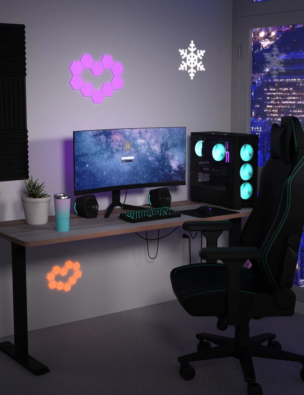 pcgamingessentialsset00maindaz3d 1766217502