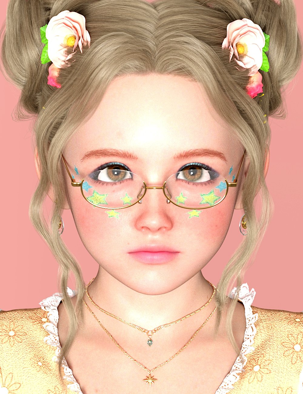 q321hoshiforgenesis9feminine00maindaz3d 1766218443