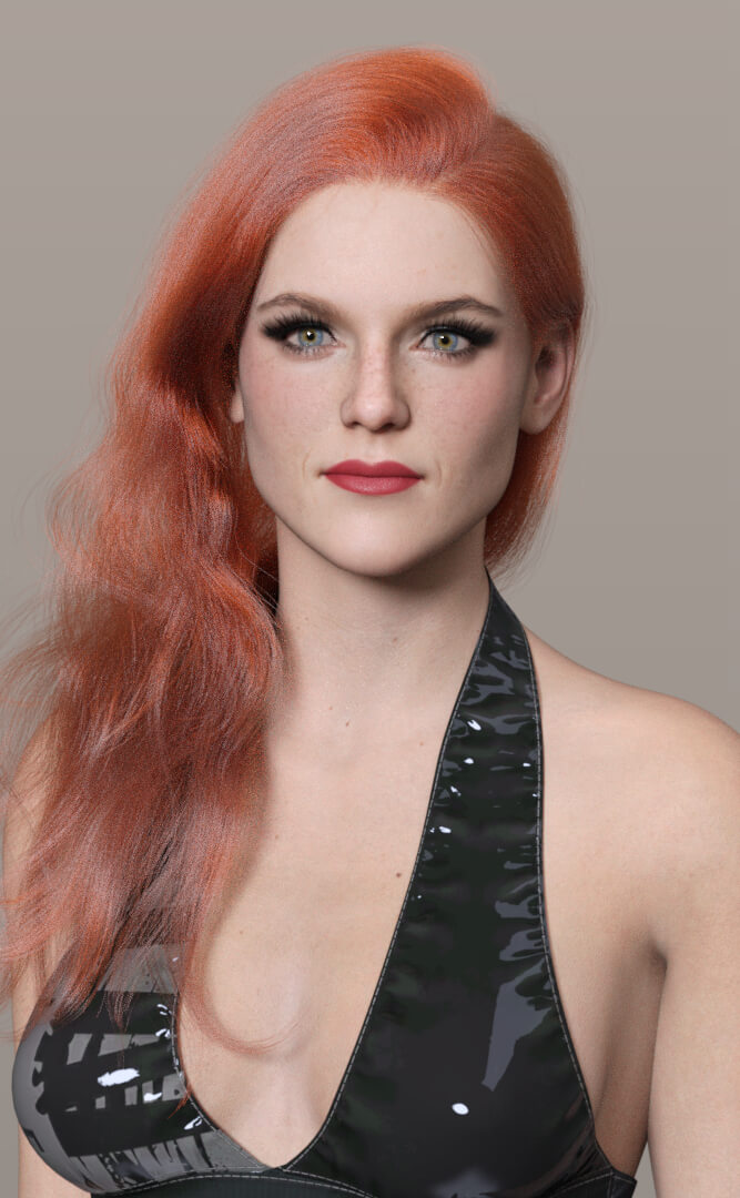 rks rosie for genesis 9 01 1766220974