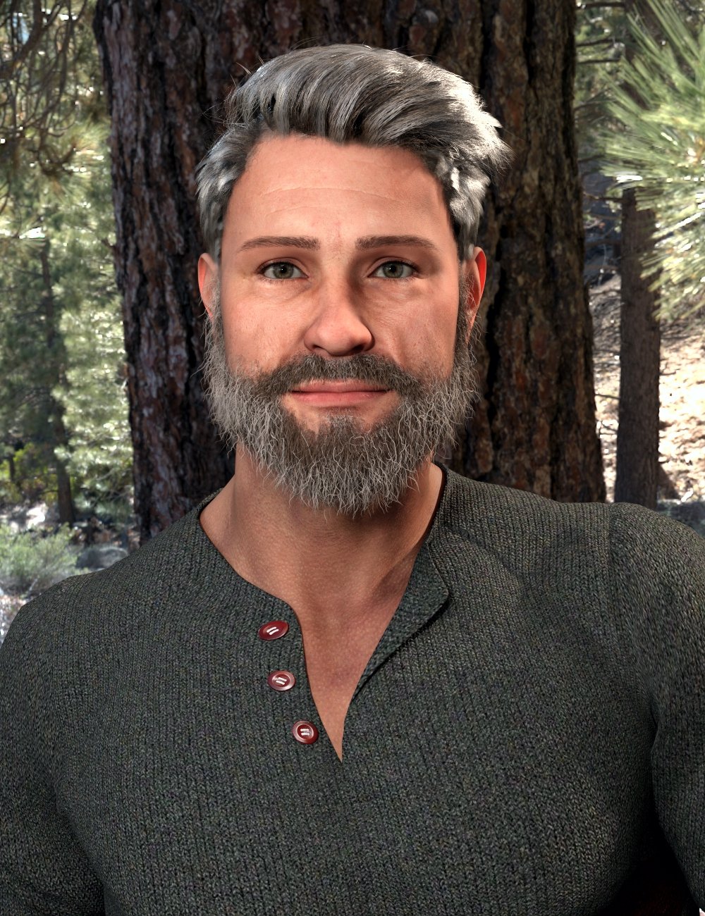 t3djulesgenesis9masculine00maindaz3d 1766219251