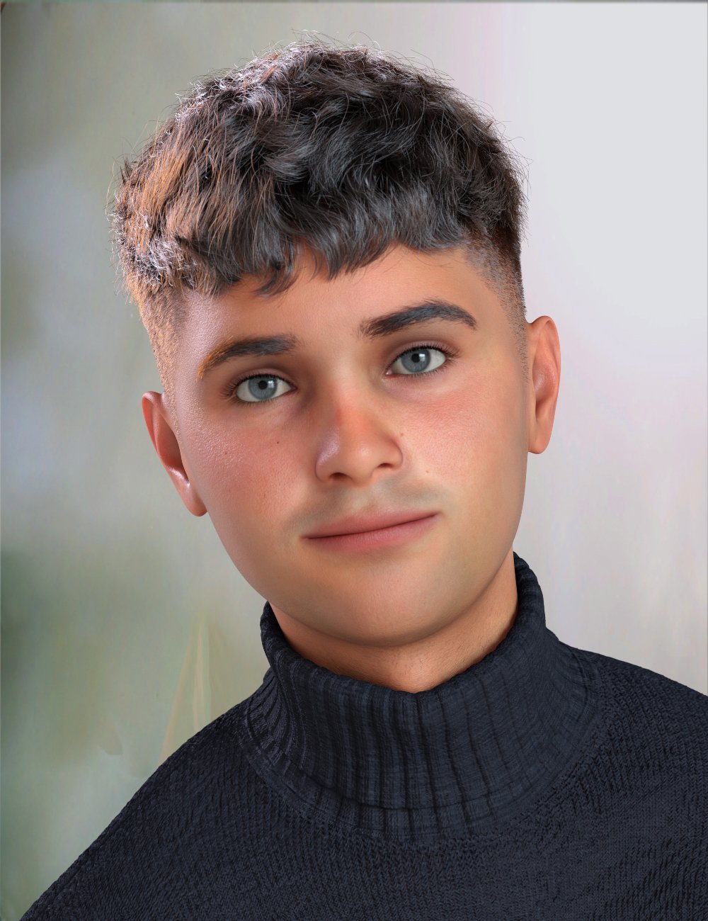 teennicoforgenesis900maindaz3d 1766218391