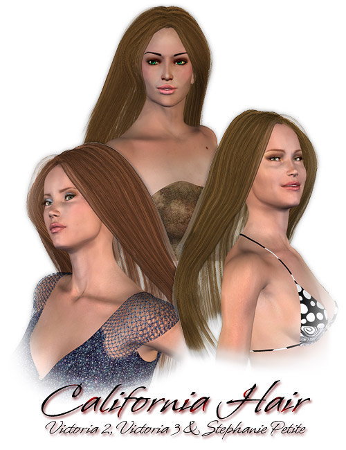 california hair large 1766289105