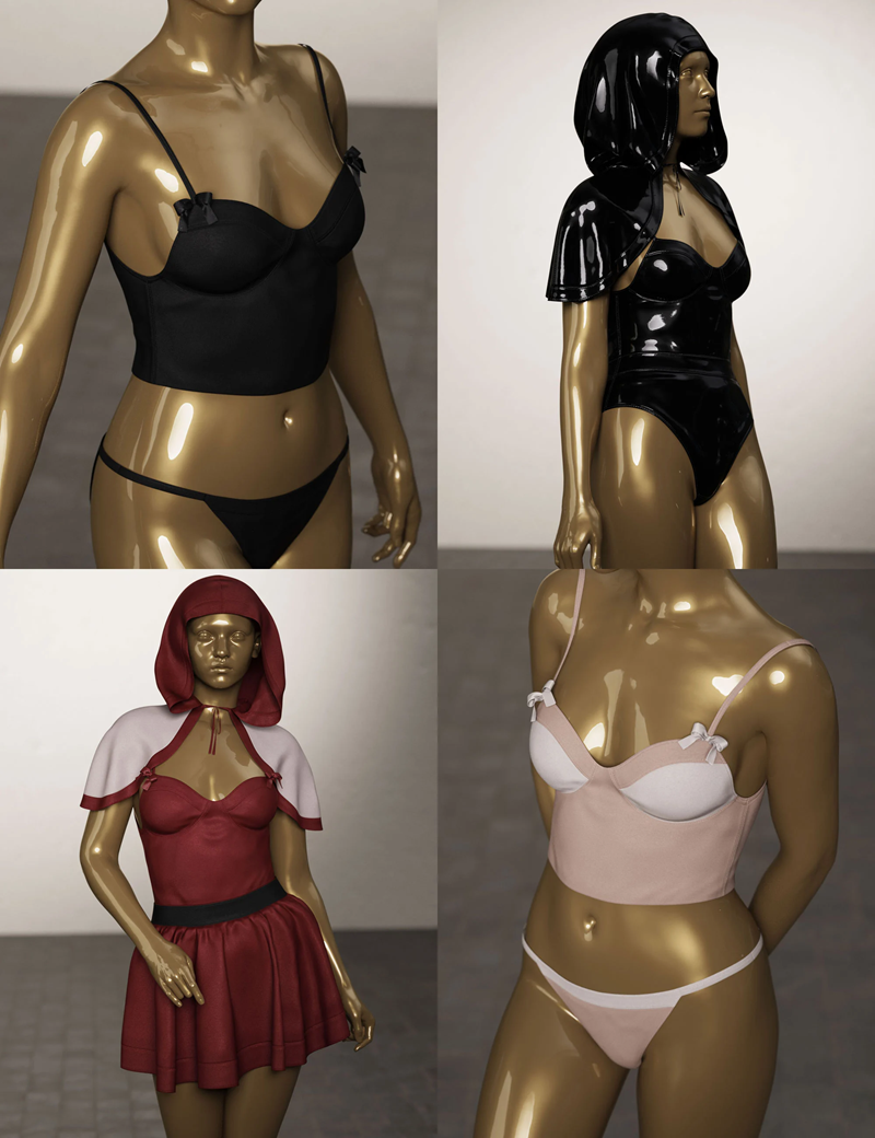 dforcefestivestylelingerieforgenesis900maindaz3d 1766301893