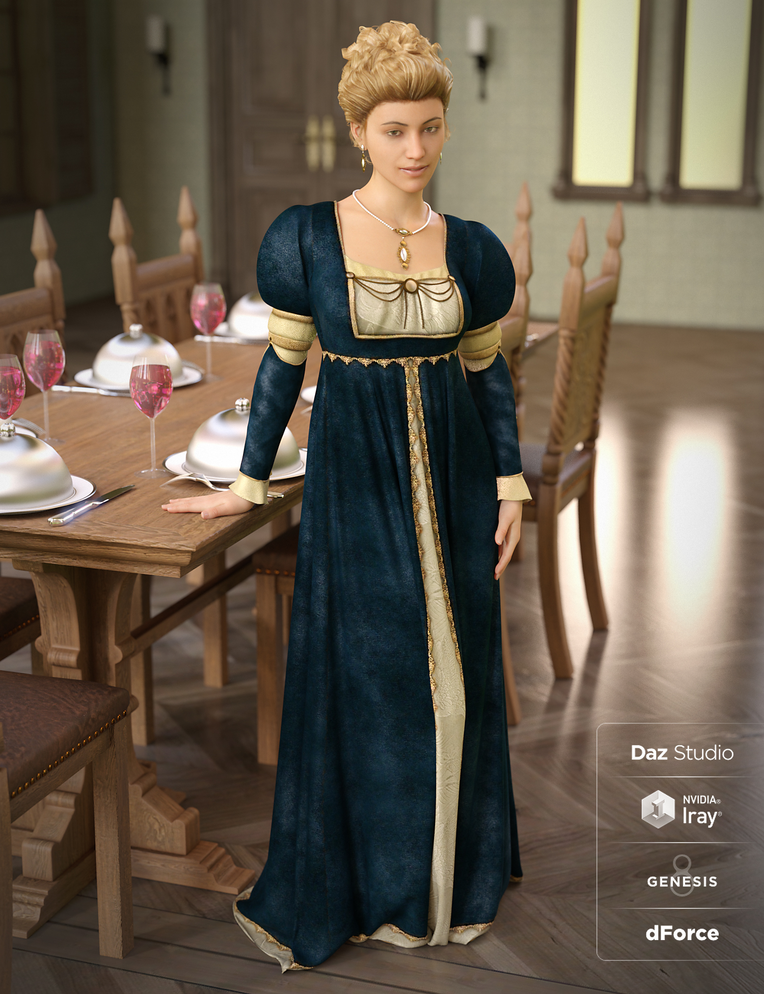dforcerenaissancedressforgenesis8female mainpromo watermarked 1761215797 1766288494