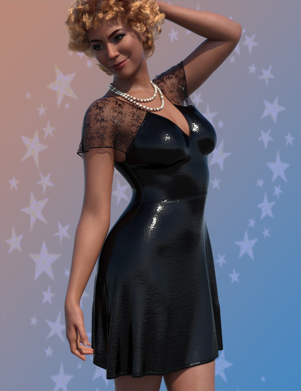 DNA Betty Versatile dForce Mini for Genesis 9 72 dnabettyversatiledforceminiforgenesis900maindaz3d 1766310277