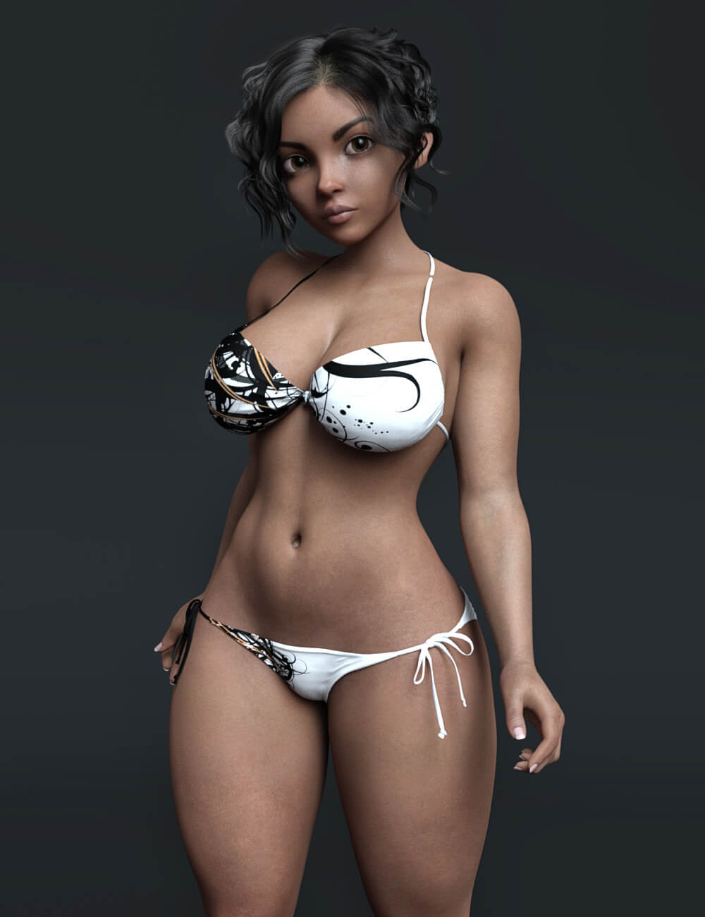 erotic series lauanna 01 1766333438