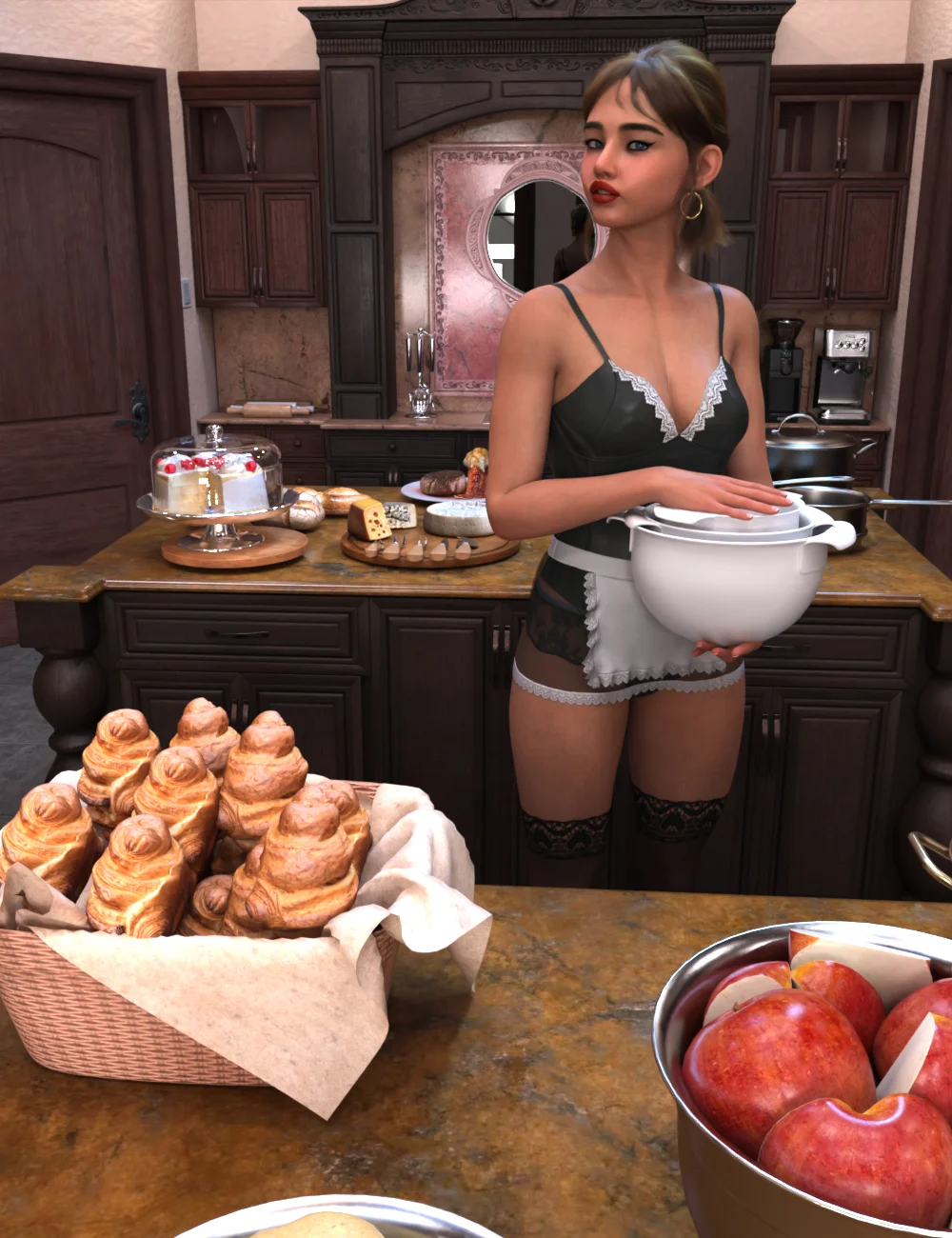 fgcookingandcleaningposes00maindaz3d 1766301755