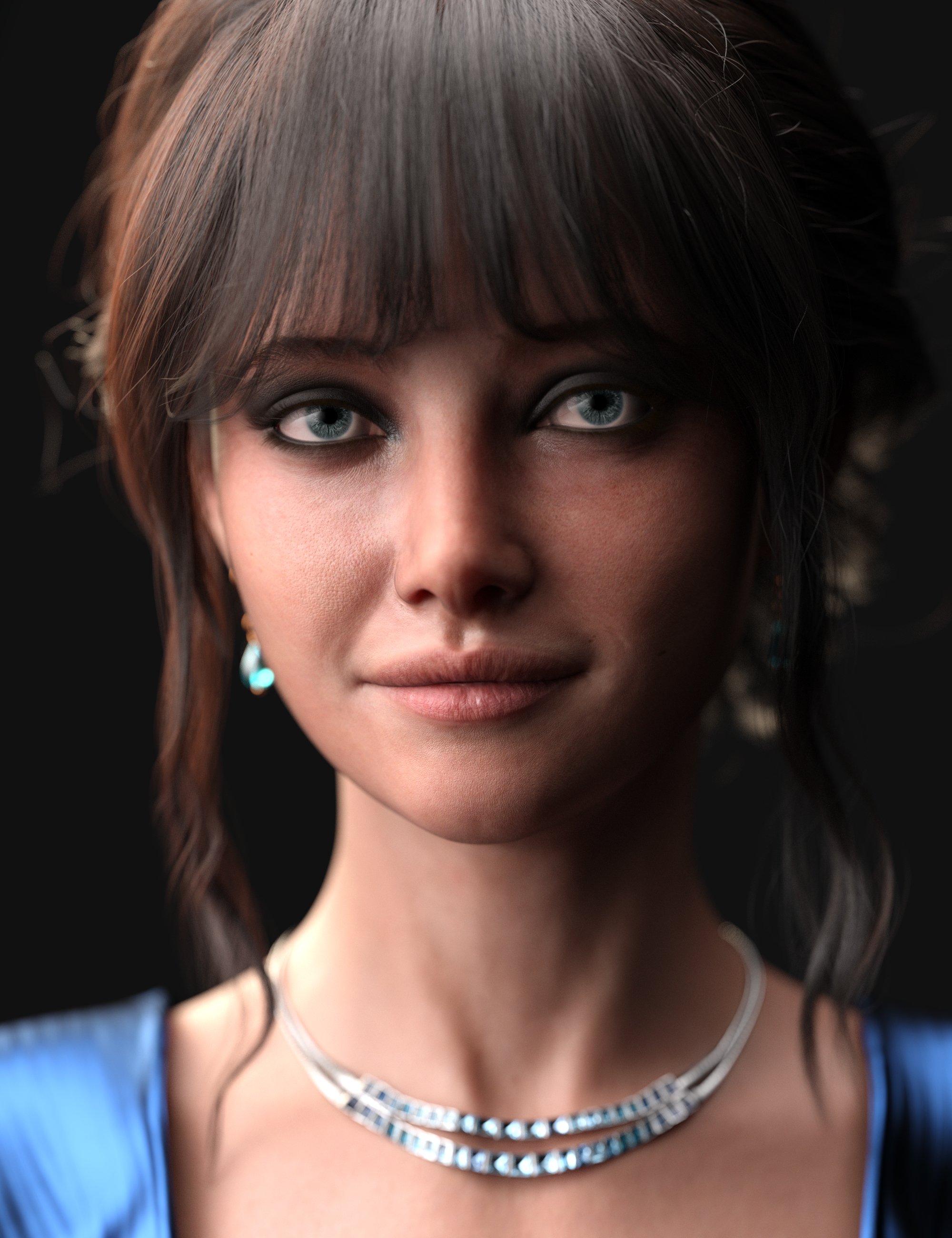 istsybilhdforgenesis900maindaz3d 1766310134