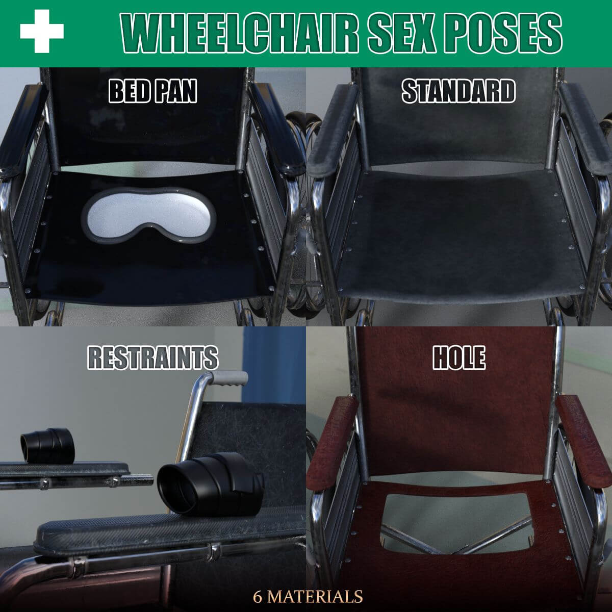 wheelchair prop with sex poses 02 1766338885
