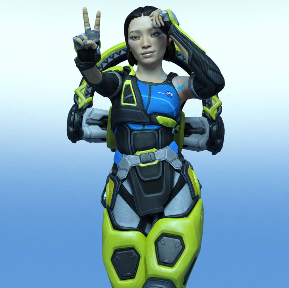 Screenshot 2025 12 21 200331 1766376224