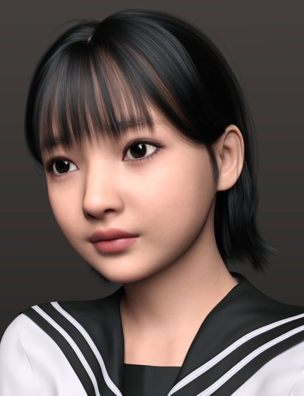 add on pack for dy yunzhi for genesis 9 01 1766369508