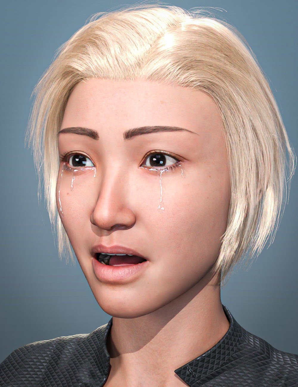 AP Sculpted Tears 1 https://new.imagehostx.com/upload/2025/12/22/apsculptedtears00maindaz3d_1766421990.jpg
