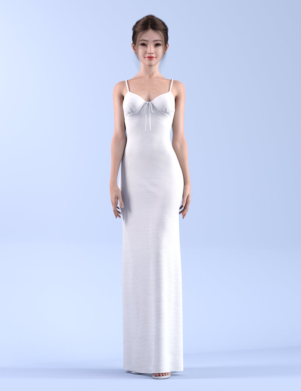 dforcehnc25sliplongdressforgenesis900maindaz3d 1766435821