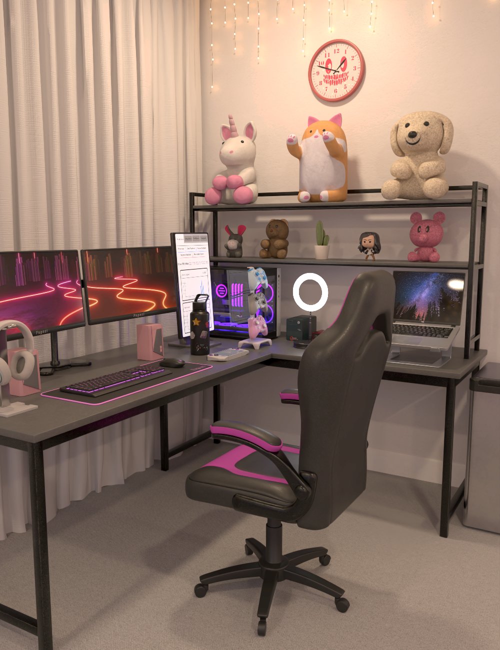 fgvideoreactionstreamer00maindaz3d 1766435157