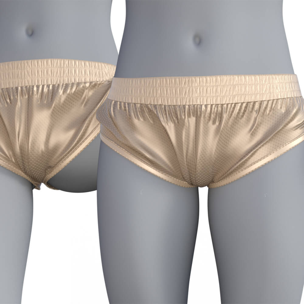 Gym Shorts G9/G8F 1 Gym Shorts G9/G8F