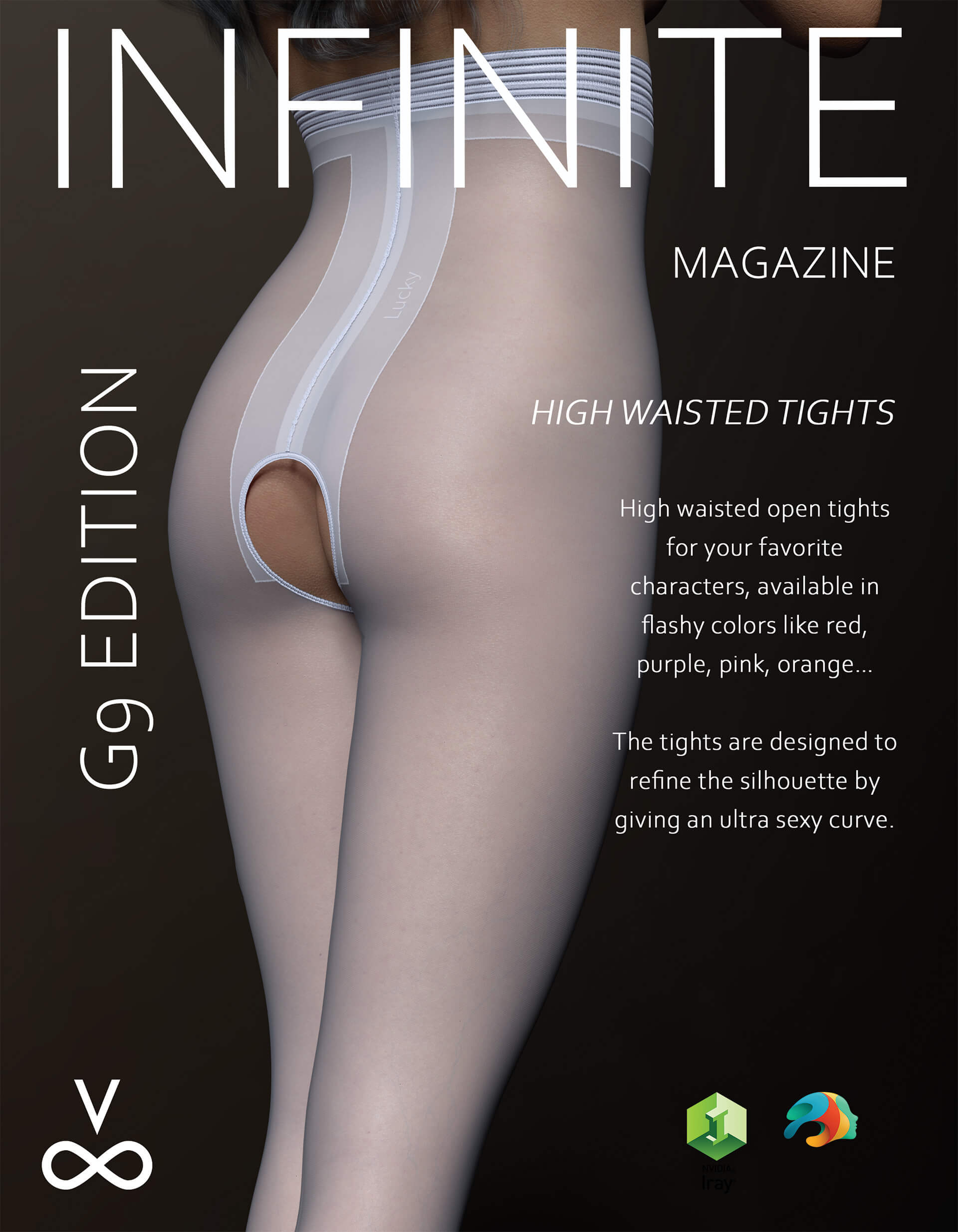 High Waisted Tights G9 Edition 1 https://new.imagehostx.com/upload/2025/12/22/high-waisted-tights-g9-edition-01_1766385789.jpg