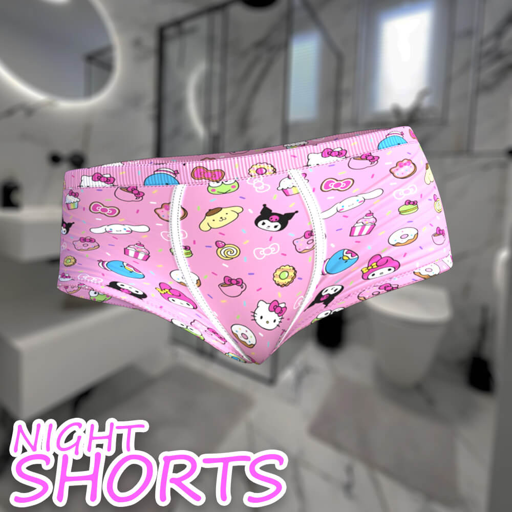 night shorts g9 g8f 01 1766368412