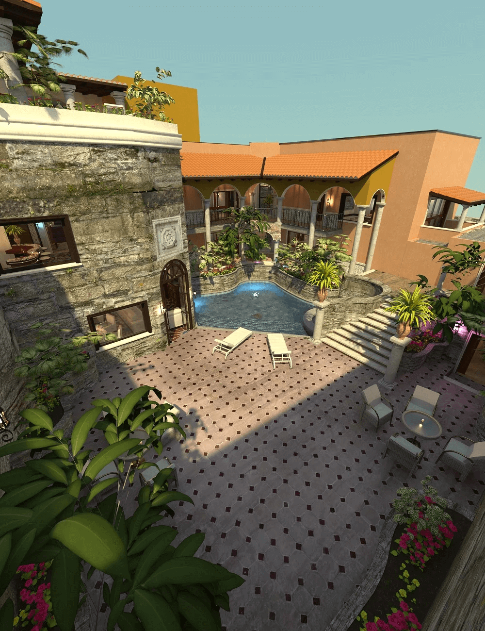 pwboutiquevilla00maindaz3d 1766389726