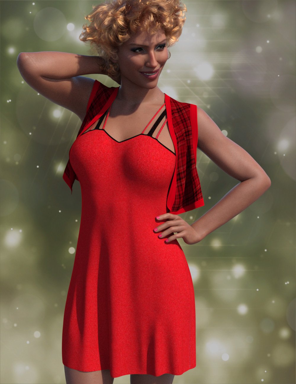 sicpollysetdforcetwinsetforgenesis900maindaz3d 1766393358