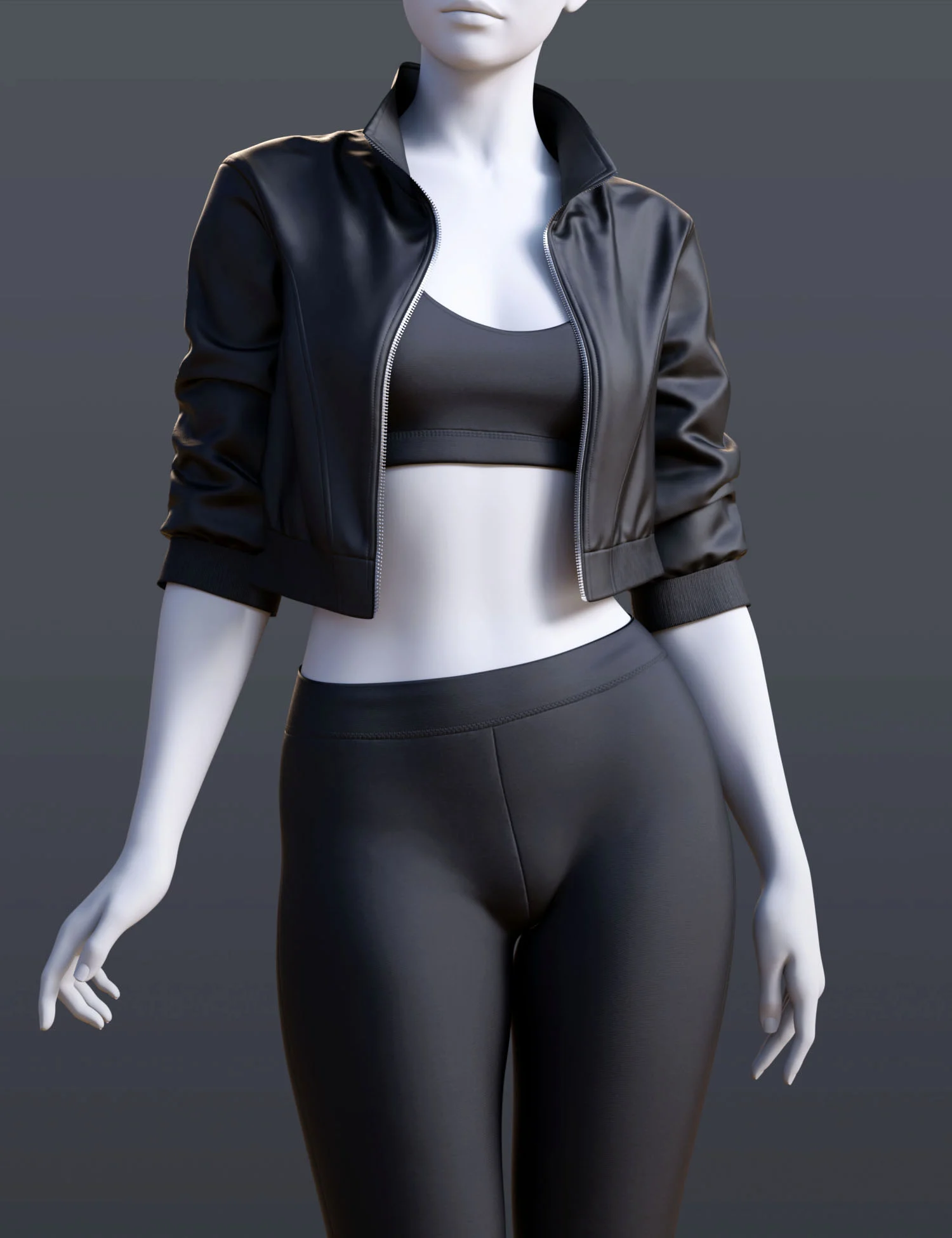 dforcebssportcasualoutfitforgenesis900maindaz3d 1766475994