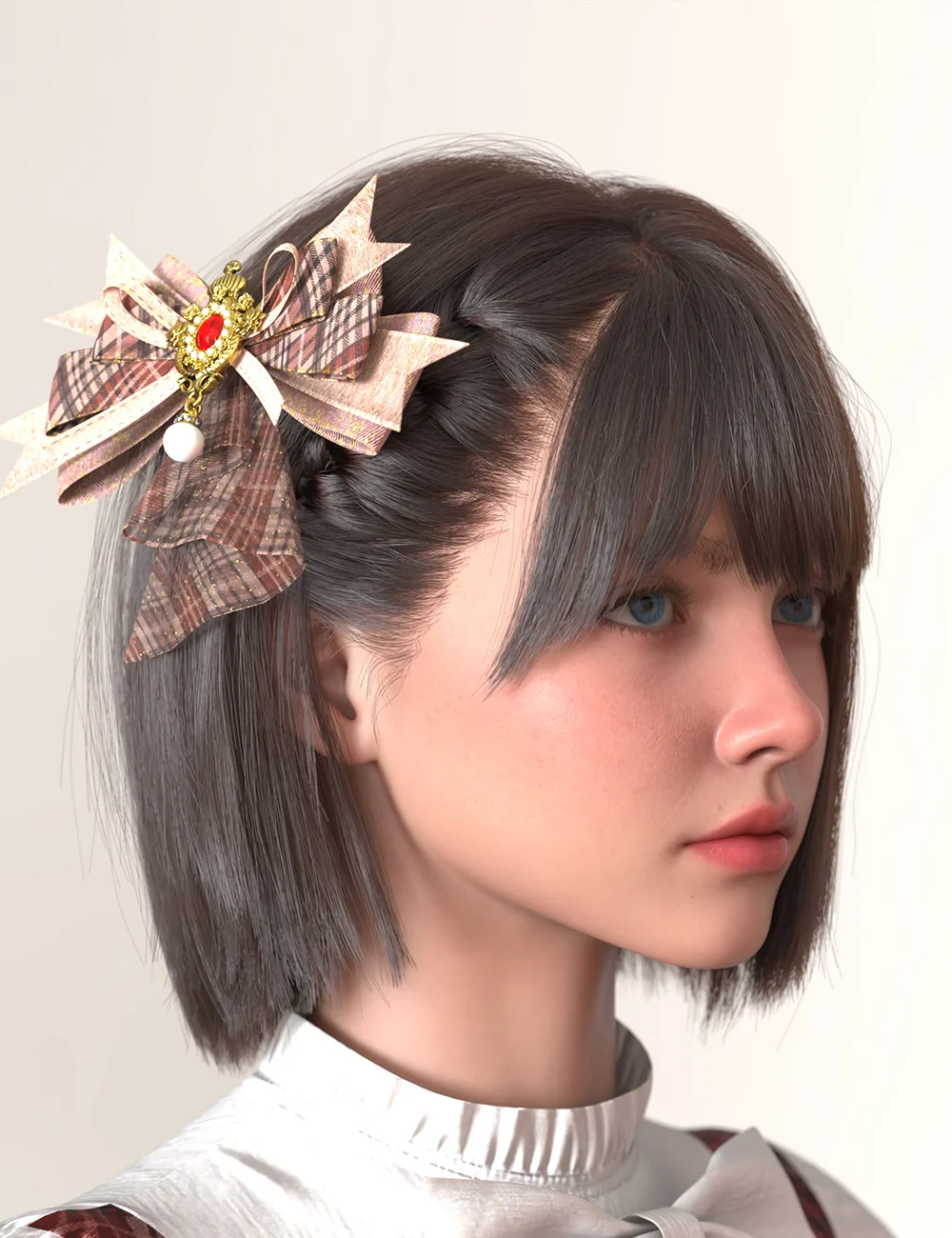 dForce Princess Series Idol Bob for Genesis 9 1 https://new.imagehostx.com/upload/2025/12/23/dforceprincessseriesidolbob00maindaz3d_1766475767.jpg