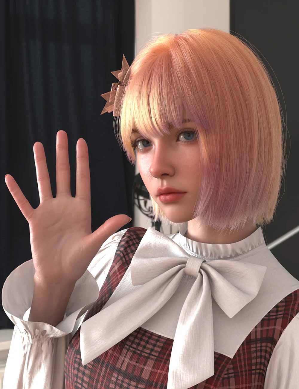 dforceprincessseriesidolperformanceoutfit00maindaz3d 1766475706