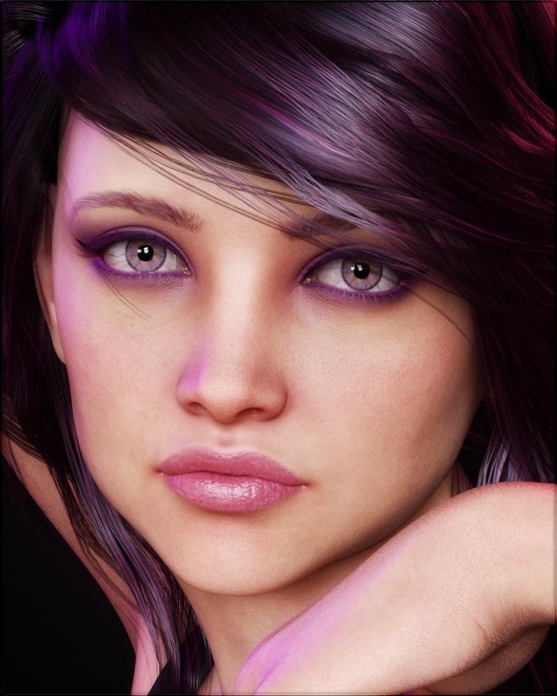 full 1b08fde0402714f0b837aab29373e15c 1766483652