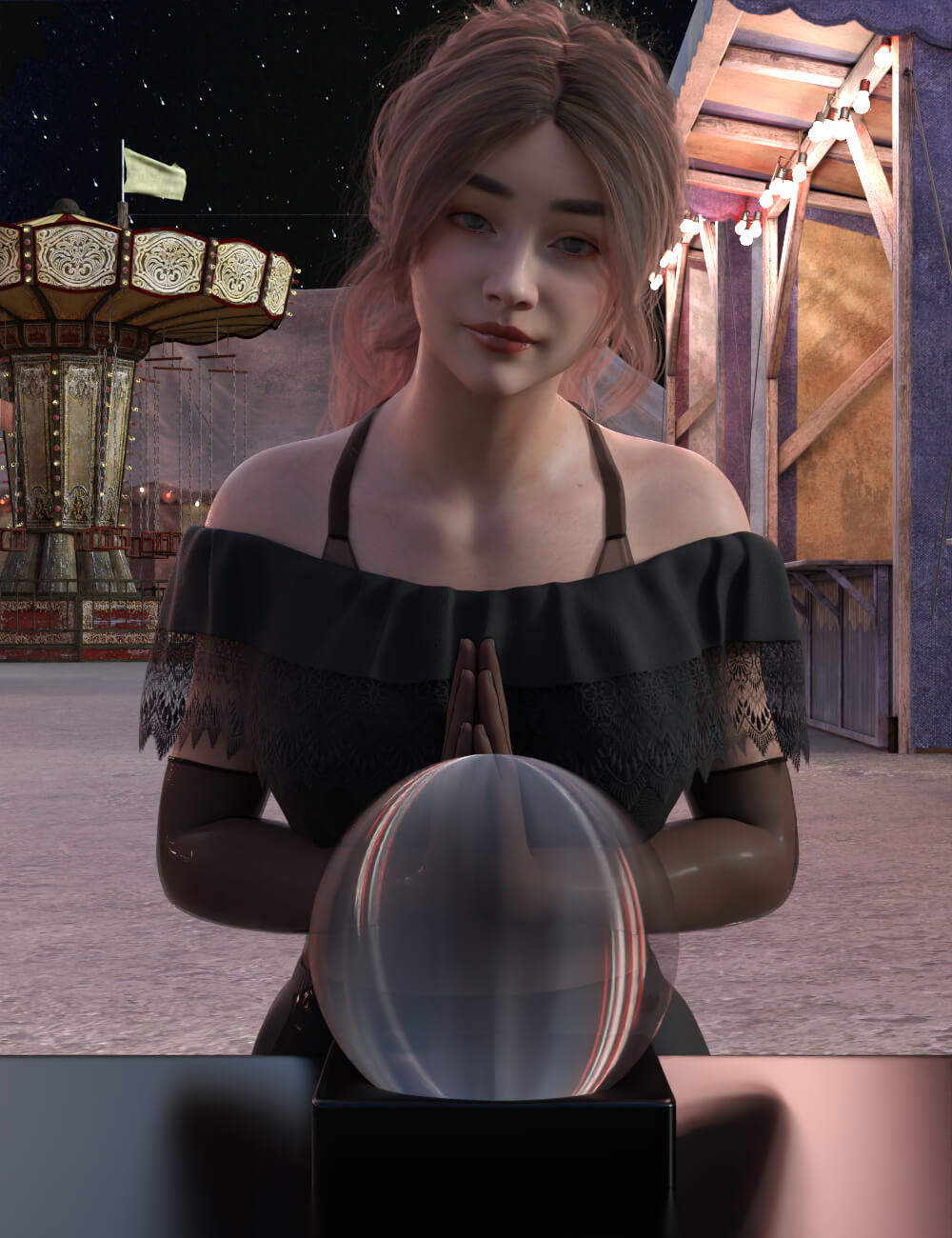 https://new.imagehostx.com/upload/2025/12/23/g8-female-futune-teller-pose-pack-cards-crytalball-sofa-duf-01_1766525714.jpg