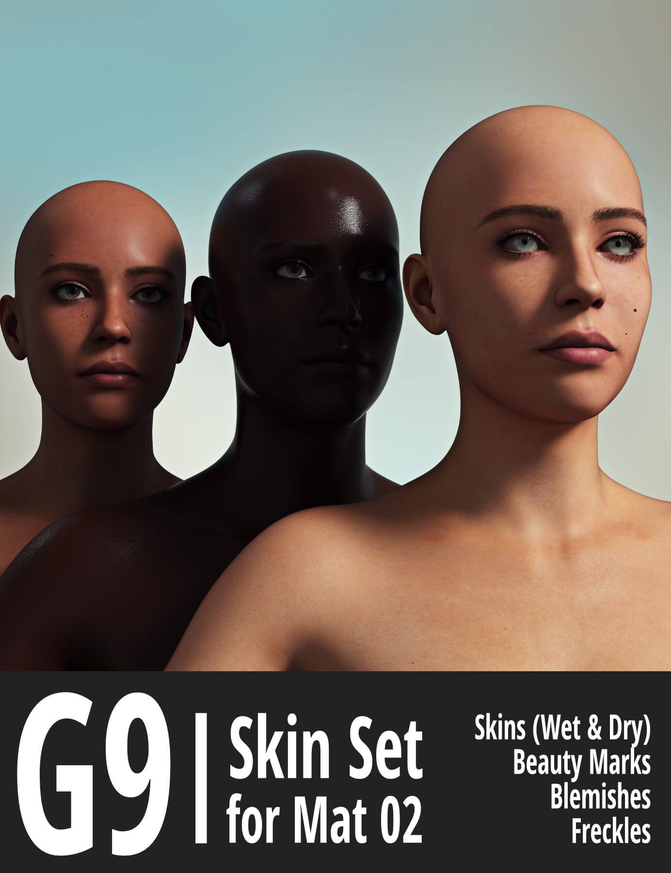 g9 skin set for 02 mat 01 1766519094