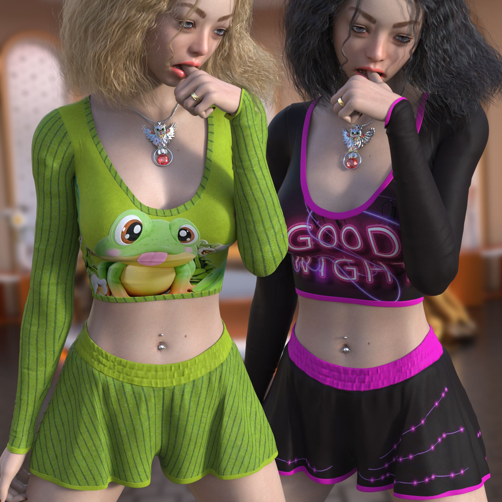 DA-GoodNight for Bella Pajamas for G8/8.1 Females by Rhiannon 1 https://new.imagehostx.com/upload/2025/12/23/image-4ea78dd896cd4e6d239dd6043c96b527_1766483731.jpg