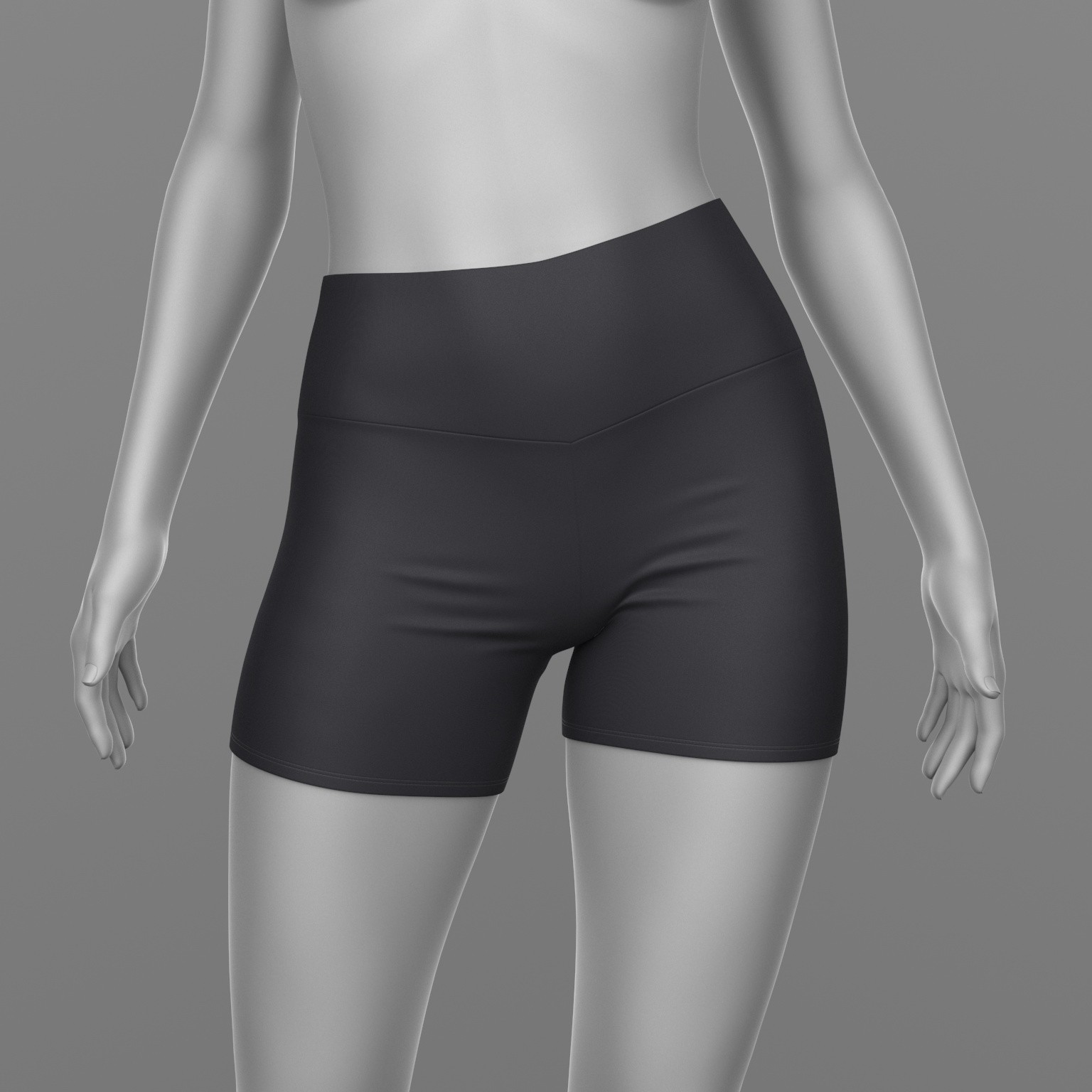 Sports Shorts G8 Female 1 https://new.imagehostx.com/upload/2025/12/23/image-6d7f4ee07ef7843d7608612d095e7c13_1766525906.jpg