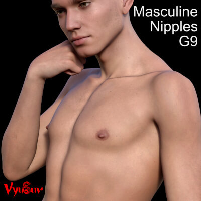 vyu masculine nipples 1766518067