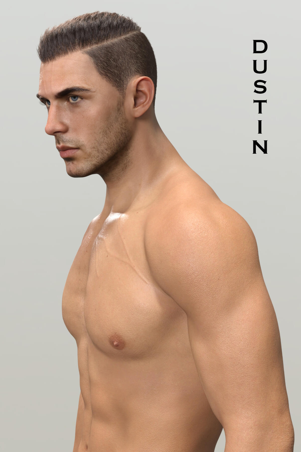 dustin for genesis 9 1 01 1766562524