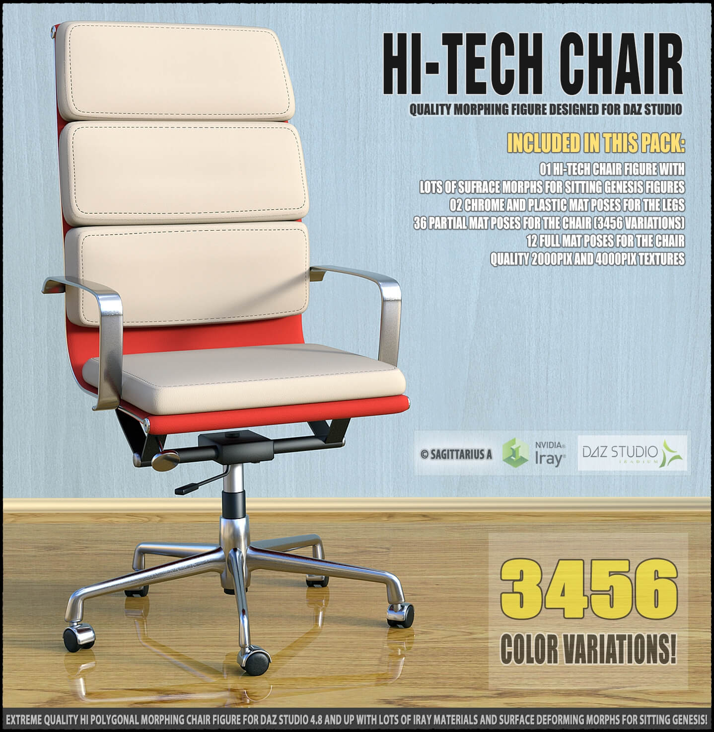 hi tech chair 01 1766589794
