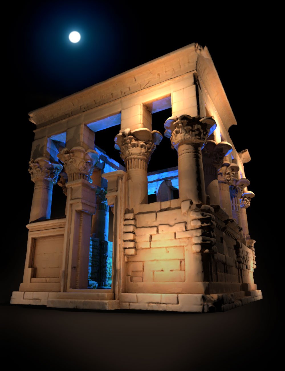 philaetrajanskiosk00maindaz3d 1766564363